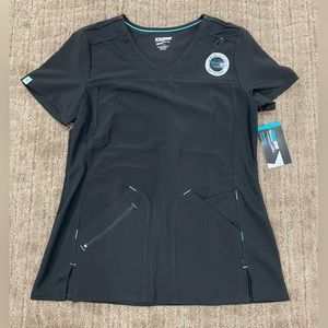 Variety pack of scrubs